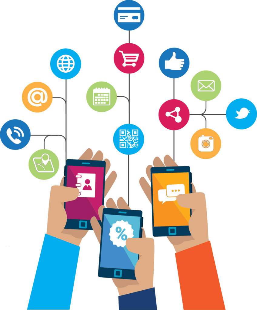 hybridapp