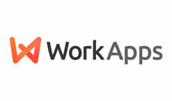logo_workapps